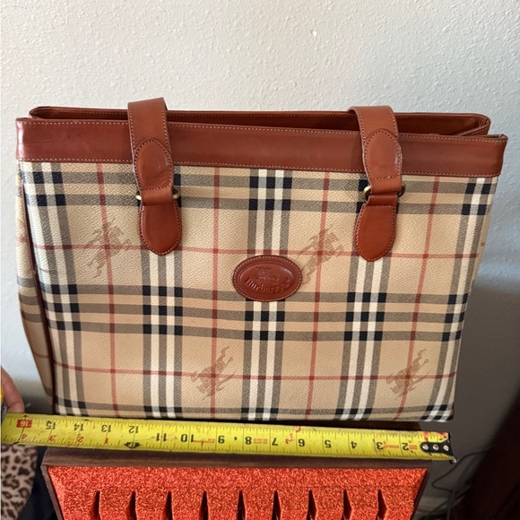 Sold ๐ด๐ด๐ด - Picture 3 of 13